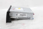 Multimedia Player Audi A4 RS5 S4 SQ5 11 12 13 15 16 17 8R1035746D 1434877. Fixed Price $119.99.