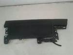 Tesla 3 2021 Air Bag 120971. Fixed Price $135.00.