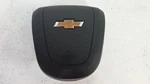 2019-2022 Chevrolet Trax Front Driver Side Steering Wheel Air Bag ID631046026. Fixed Price $225.00.