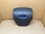 2019-2023 Ford Ranger Front Left Driver Side Steering Wheel Black. Fixed Price $150.95.