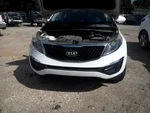 Driver Left Air Bag Roof Fits 10-16 Sportage 104851091. Fixed Price $168.90.