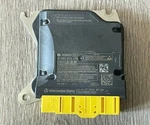 2021 Mercedes CLA250 CLA45 CLA35 Diagnostic Unit Module, 1779006704, Genuine Oem. Fixed Price $195.00.