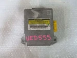 Bag Control Module Fits 94-96 Fleetwood Caprice 16180483. Fixed Price $63.74.