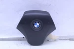 Bmw 528I 535I 550I Driver Triangle Steering Wheel Airbag 32346790390 Oem. Fixed Price $134.24.