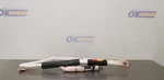 10 Chevy Camaro Coupe Roof Overhead Curtain Srs Left Driver 92237642. Fixed Price $200.00.