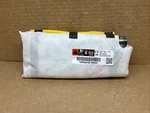 2020-2022 Nissan Sentra Front Right Side Passenger Seat. Fixed Price $200.00.