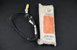 2017-2020 Hyundai Elantra Front Right Passenger Rh Side Seat Oem. Fixed Price $65.00.