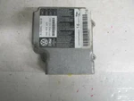 Bag Under Center Console Id Fits 09-10 Tiguan. Fixed Price $48.74.