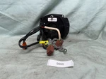 2003 Nissan Xterra Frontier Clock Spring Spiral Reel Cable Oem 25554-2Z616. Fixed Price $112.50.