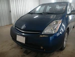 Passenger Right Air Bag Dash Fits 06-09 Prius 104945273. Fixed Price $168.90.
