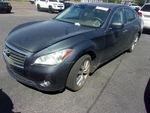 Driver Left Roof Swb Fits 14-16 Infiniti Q70 30594976. Fixed Price $134.07.