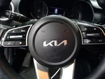 Driver Left Air Bag Sedan Wheel Fits 22-24 Forte 1095799. Fixed Price $469.99.