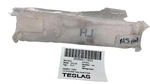 2012-2017 Tesla Model Ms Front Driver Side Seat Airbag Left Oem 1005257-00-C. Fixed Price $89.10.