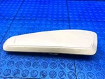 2010-2016 Porsche Panamera Oem Front Right Seat Bag Beige 970803082. Fixed Price $85.00.