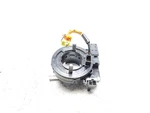 2016 2023 Mazda MX-5 Miata Clock Spring / Spiral Cable Reel Oem DE4A-66-CS0A. Fixed Price $121.50.