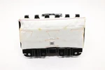 2022 - 2025 Rivian R1T Front Dash Panel Right Oem PT00000762I. Fixed Price $237.96.