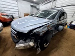 Passenger Right Air Bag Seat Fits 13-17 Journey 1888436. Fixed Price $145.00.