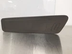2018 Porsche Macan Rear Seat Srs Pad Left Driver. Fixed Price $52.49.
