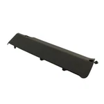 Passenger Air For Bmw X5 72129311683 Blk Kneebag Only Right. Fixed Price $124.99.