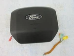 Ford F-150 2021-2022-2023-2024-2025-2026 F150 Steering Wheel Airbag Left Driver. Fixed Price $399.00.
