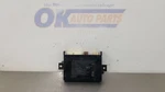 20 Mercedes Benz CLS450 Amg W257 Communication Control Module 1679004912. Fixed Price $50.00.