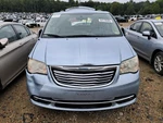 2012 Chrysler Town & Country Driver Airbag Oem Used 263-01093L 136K Miles. Fixed Price $113.95.