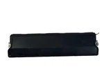 Air Bag Oem Right Passenger Knee Black 2017-2019 Cadillac Ats. Fixed Price $100.00.