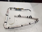 Right Passenger Curtain Roof Airbag 2012 Infiniti G37 Sport Manual 10-13 Oem. Fixed Price $144.00.