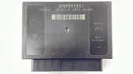 13-18 Bentley Flying Spur Central Comfort Computer Module 3D0 959 933 Oem. Fixed Price $199.99.