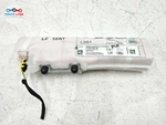2020-2023 Land Range Rover Evoque L551 Front Left Driver Side Seat Air Bag Oem. Fixed Price $245.00.