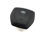 2017-2019 Land Rover Discovery Sport (L550) Driver Steering Wheel. Fixed Price $261.24.