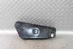 18-25 Malibu Left Lh Driver Side Front Seat Srs Unit Factory Oem. Fixed Price $199.99.