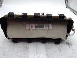2015 Ford Explorer Instrument Panel Air Bag Brown Right Side 613989 Used. Fixed Price $63.99.