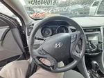 2013 Hyundai Sonata Driver Airbag Oem Used 105K Miles Vin 253-50968L. Fixed Price $113.95.