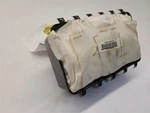 2006 Jeep Grand Cherokee Passenger Rh Dash. Fixed Price $174.96.