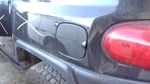 Used Steering Wheel Air Bag Fits: 2007 Toyota Fj Cruiser Driver W/radio Co. Fixed Price $224.99.