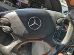 Air Bag 219 Type CLS63 Front Driver Wheel Fits 06-11 Mercedes Cls-class 3009298. Fixed Price $170.00.