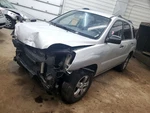 Air Bag 4 Cylinder Passenger Seat Fits 05-10 Sportage 1769283. Fixed Price $145.00.