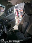 Rh Blk Clo Man Seat Assy Oem 19-22 Honda Hr-v. Fixed Price $175.00.