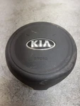 2016-2018 Kia Optima Driver Steering Wheel Airbag 56900-D5000WK Us Built. Fixed Price $250.00.