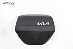 2025 Kia K4 Steering Wheel Driver Oem. Fixed Price $519.99.