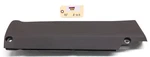 Bmw F15 F16 X5 X6 Right Pass Front Dash Knee Airbag Mocha Brown Oem.. Fixed Price $139.99.