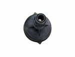 For 2006 Dodge Charger Pcv Valve Mopar 95267JY. Fixed Price $66.13.