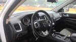 Used Left Curtain Air Bag Fits: 2013 Dodge Durango Roof Grade. Fixed Price $213.66.