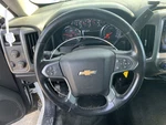 2015-2020 Chevrolet Suburban 1500 Driver Wheel Air Bag Left Oem. Fixed Price $300.00.