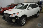 Driver For Veracruz Gry-drvr Only 7Q. Fixed Price $114.99.
