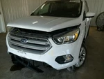 Passenger Right Air Bag Roof Fits 14-19 Escape 104779080. Fixed Price $168.90.