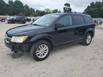 2017 Dodge Journey Driver Left Curtain Roof Airbag Oem Used 125K Miles. Fixed Price $113.95.