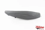 Passenger Rh Rear Seat Airbag Black Leather Fits 2013-2016 Buick Encore 691785. Fixed Price $225.00.