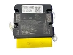 2023-2024 Fisker Ocean Air Srs Bag Control Module Unit FM2980110008G Oem. Fixed Price $204.00.